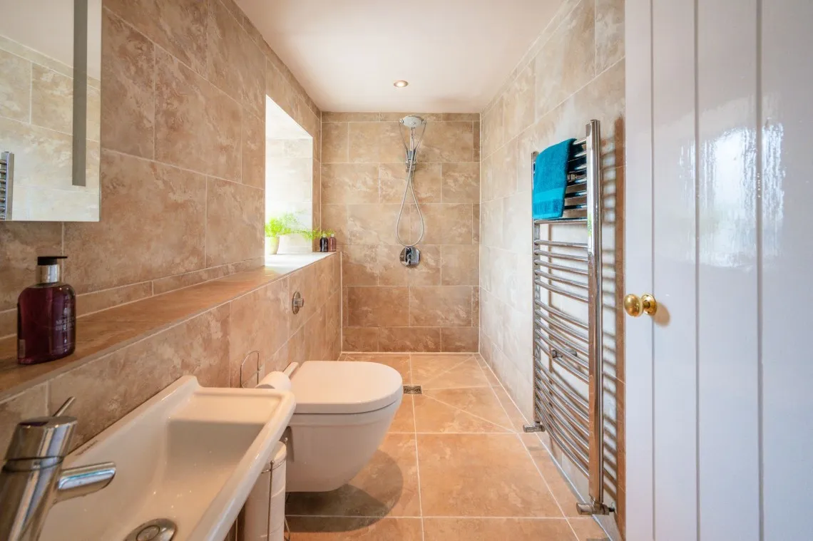 Higher House Lane, Heapey, PR6, photo 27