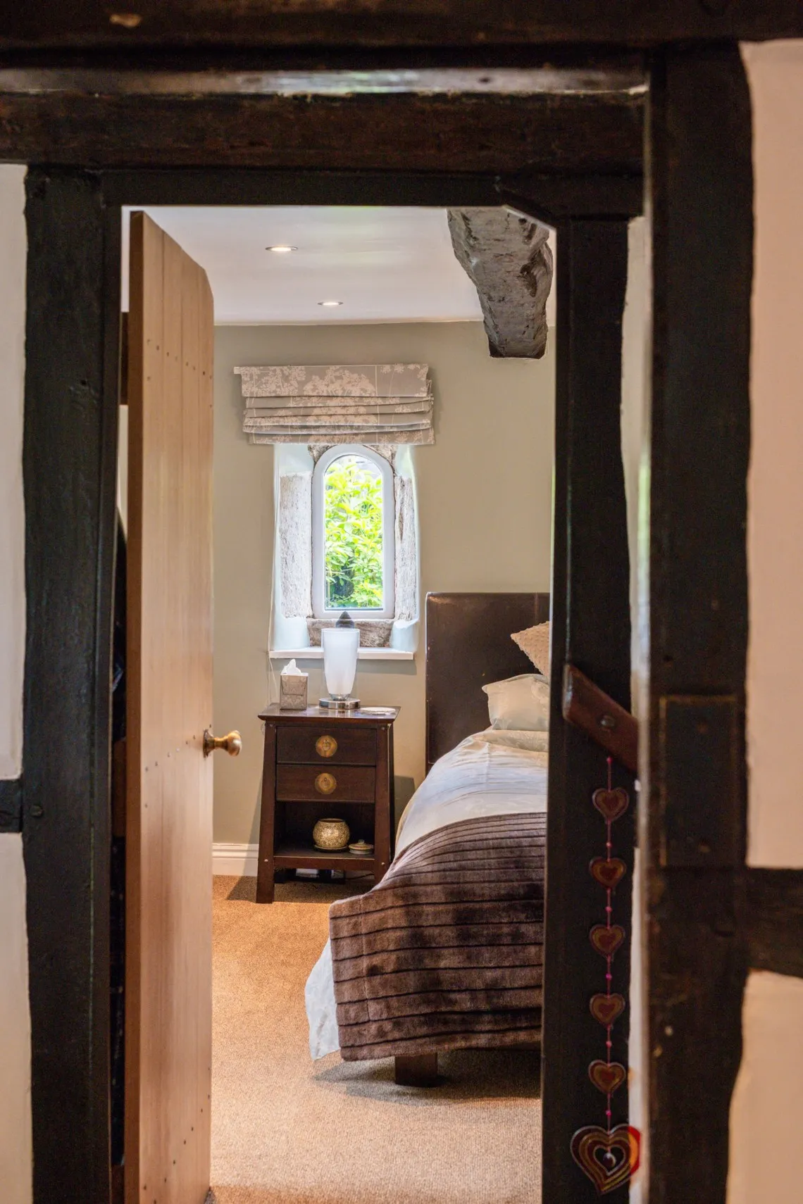Higher House Lane, Heapey, PR6, photo 21