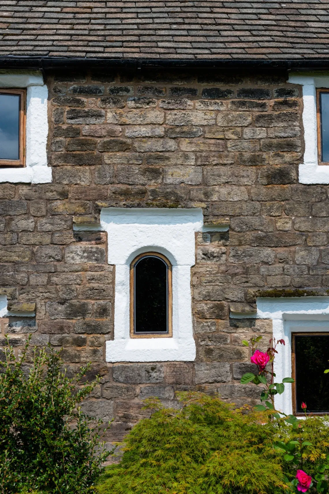 Higher House Lane, Heapey, PR6, photo 36