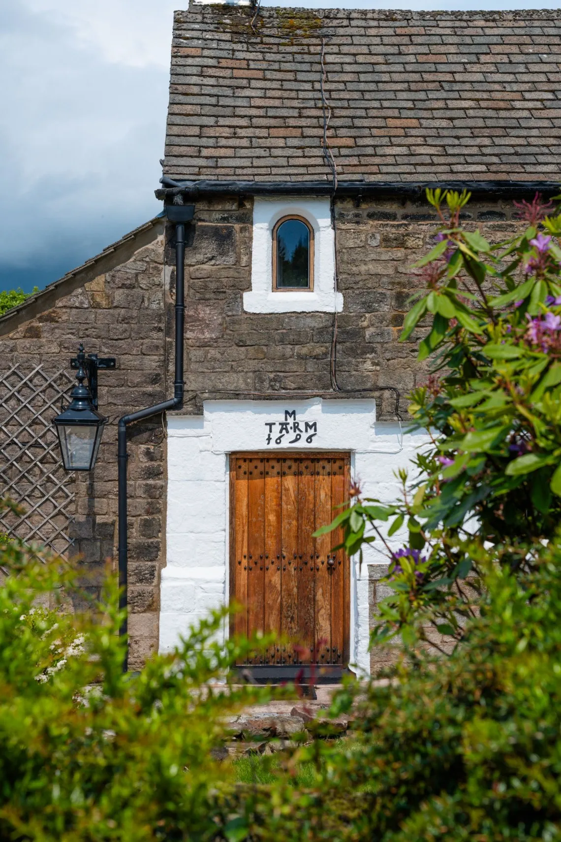 Higher House Lane, Heapey, PR6, photo 47