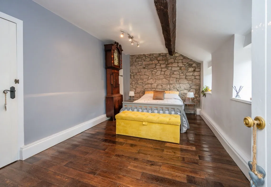 Higher House Lane, Heapey, PR6, photo 17