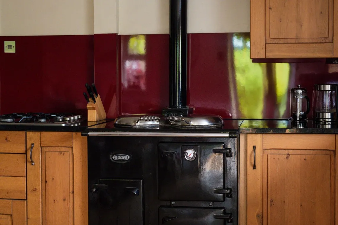 Higher House Lane, Heapey, PR6, photo 7
