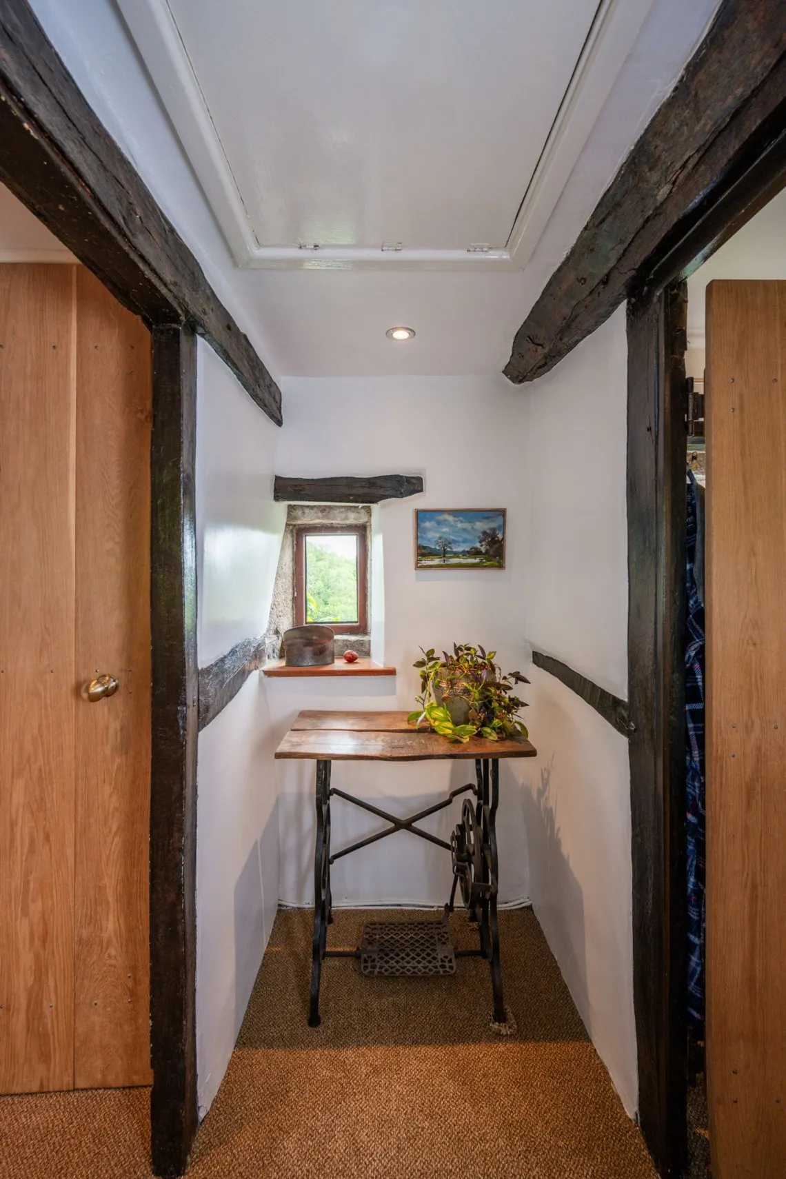 Higher House Lane, Heapey, PR6, photo 16