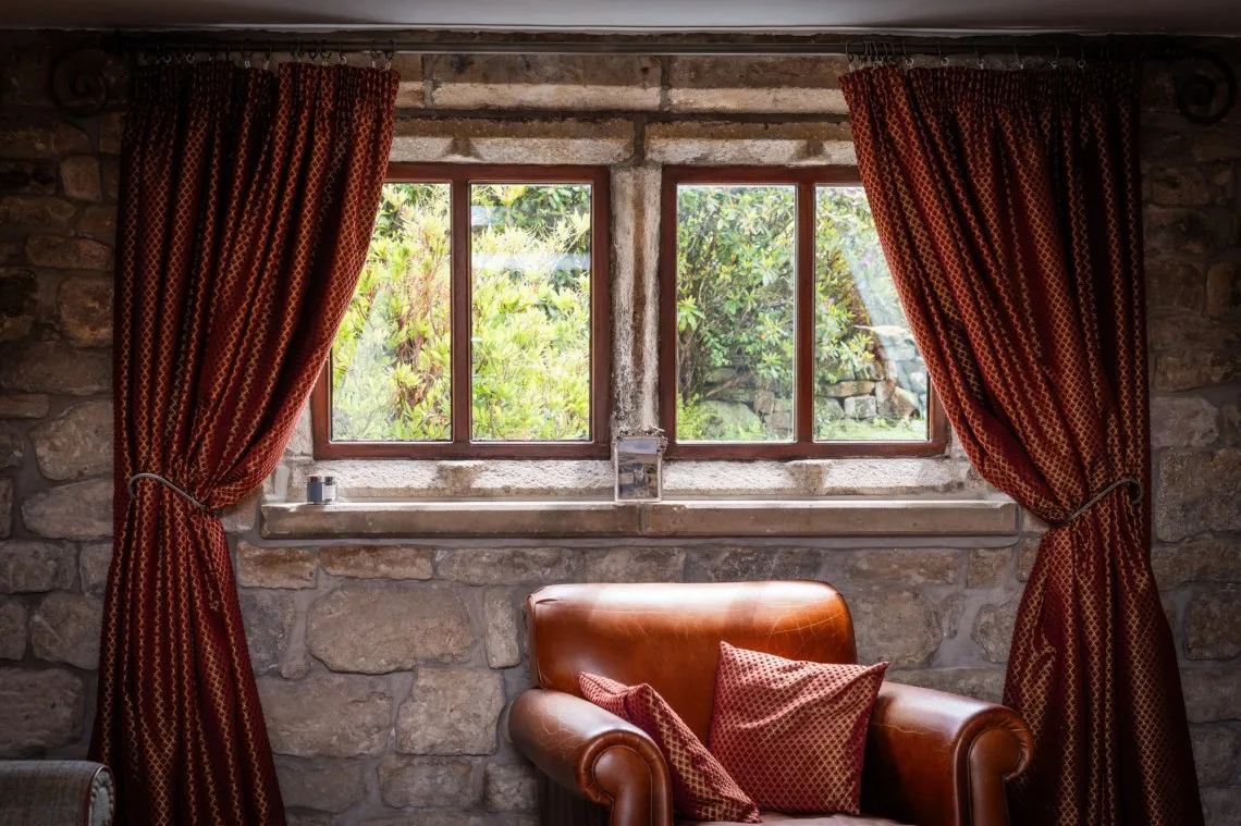 Higher House Lane, Heapey, PR6, photo 11