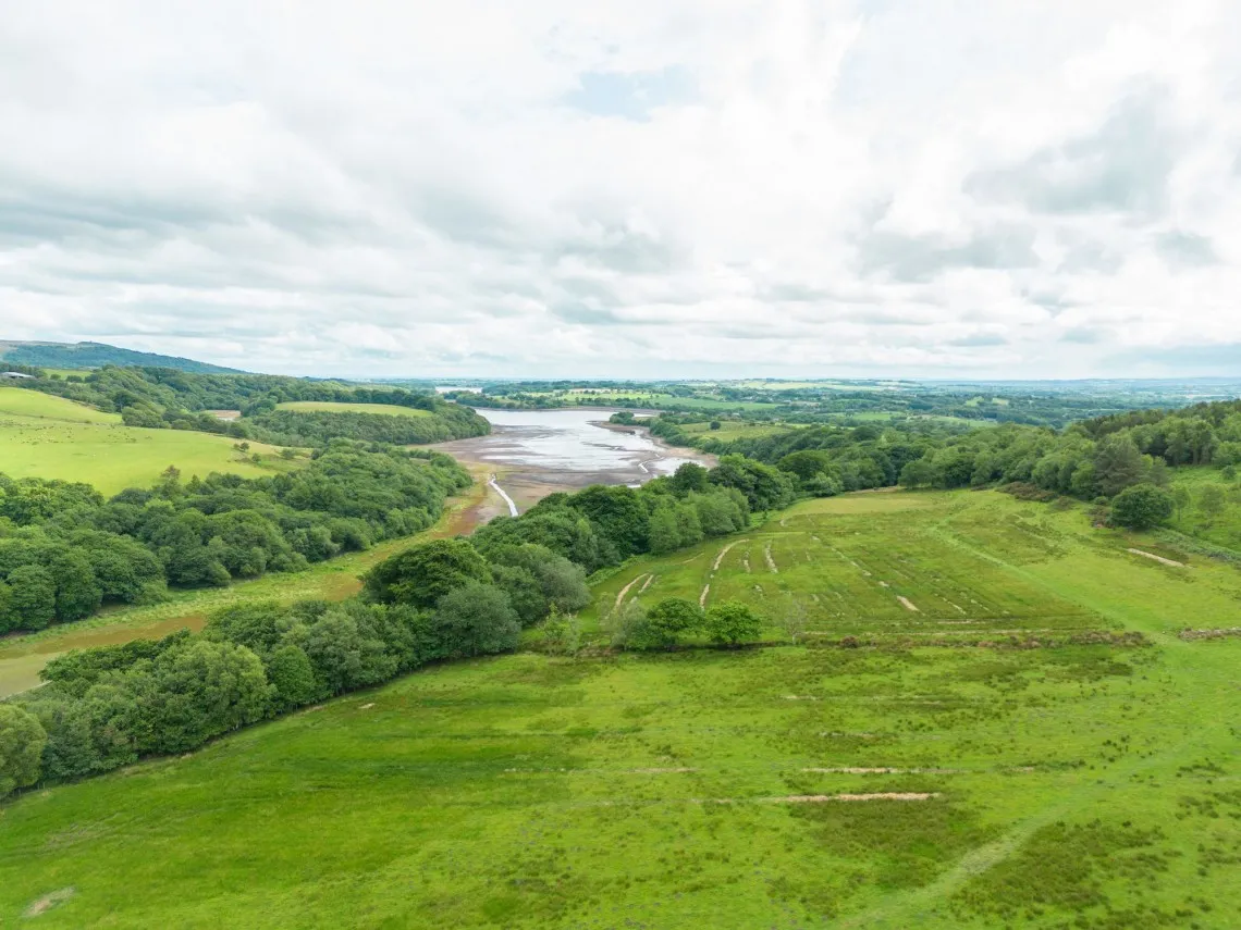 Higher House Lane, Heapey, PR6, photo 46