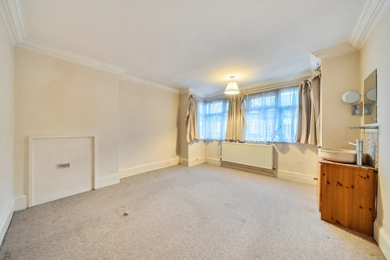 Westland Road, Watford, WD17, photo 11