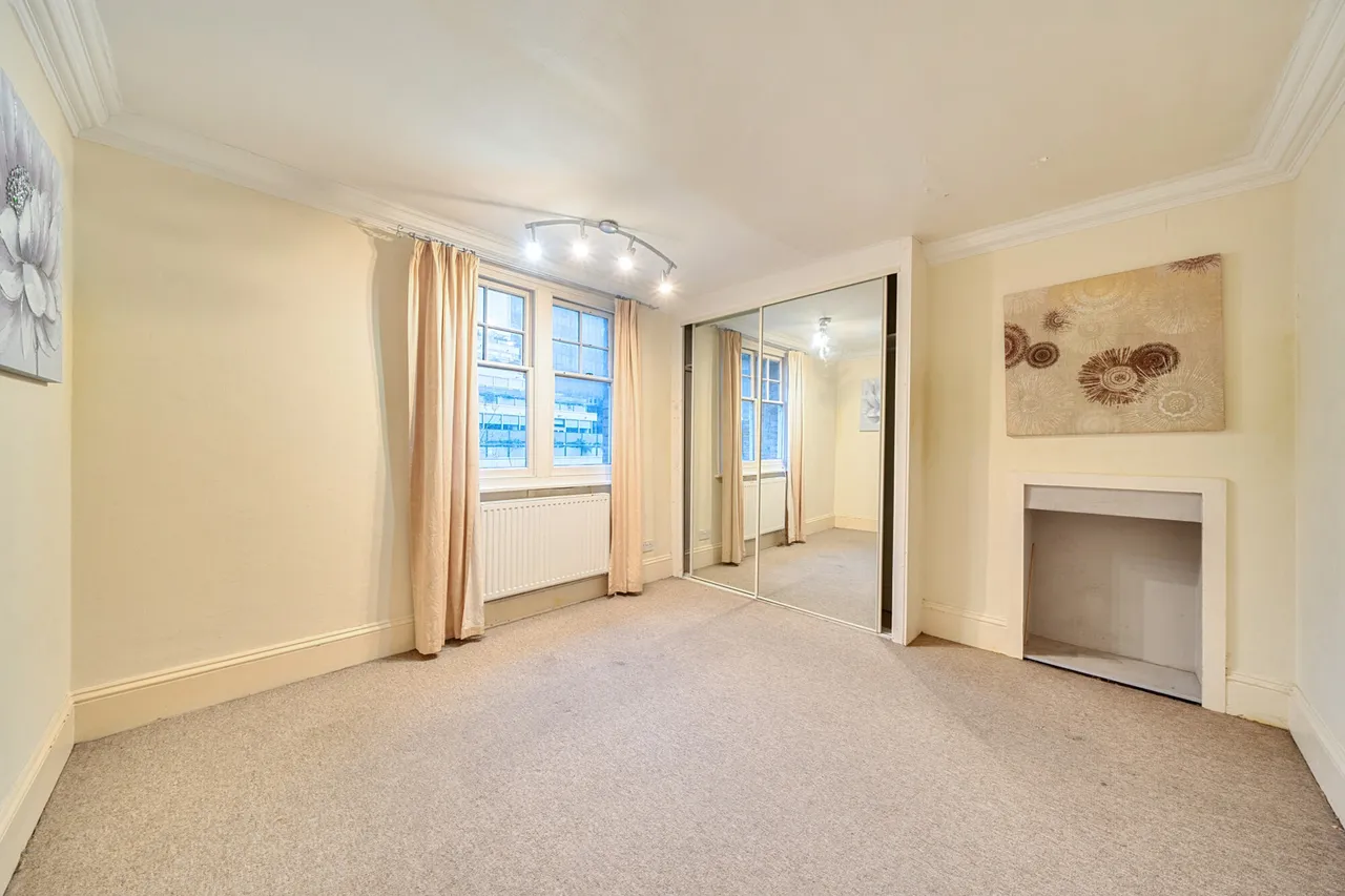 Westland Road, Watford, WD17, photo 7