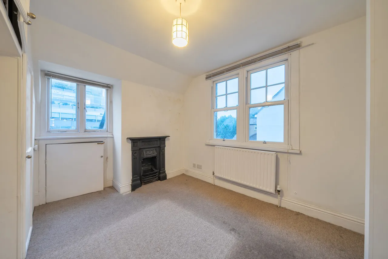 Westland Road, Watford, WD17, photo 8