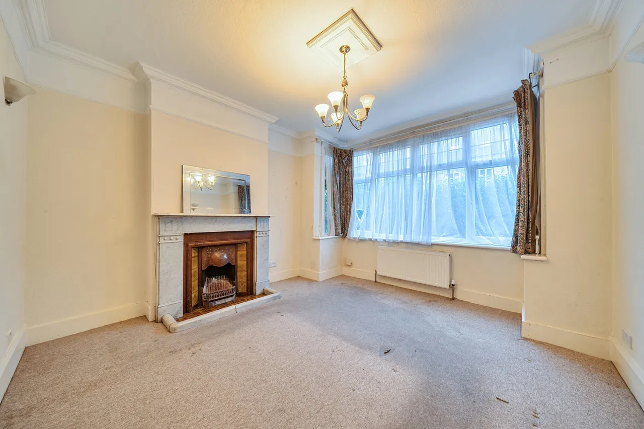 Westland Road, Watford, WD17, photo 3