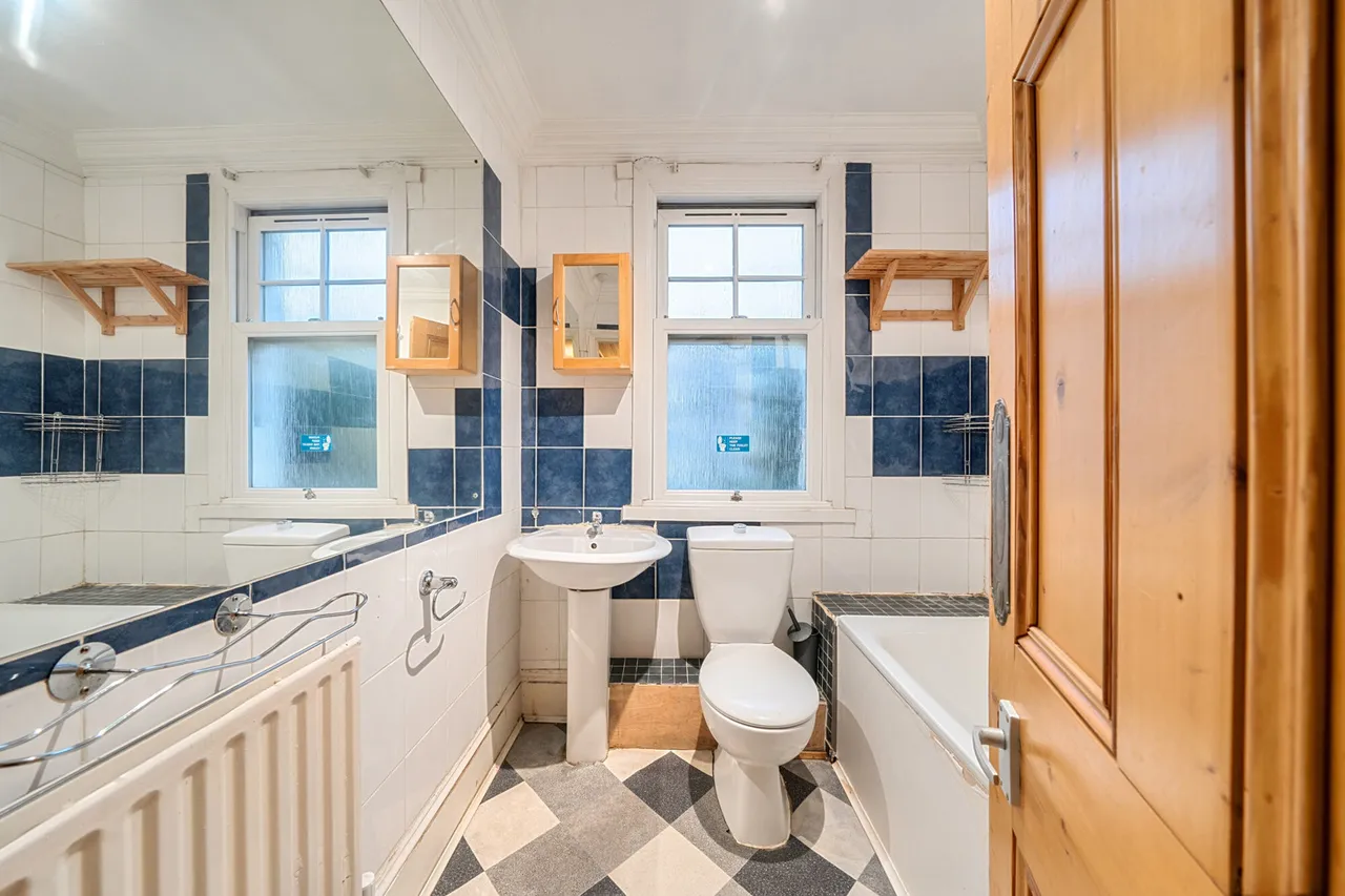Westland Road, Watford, WD17, photo 10