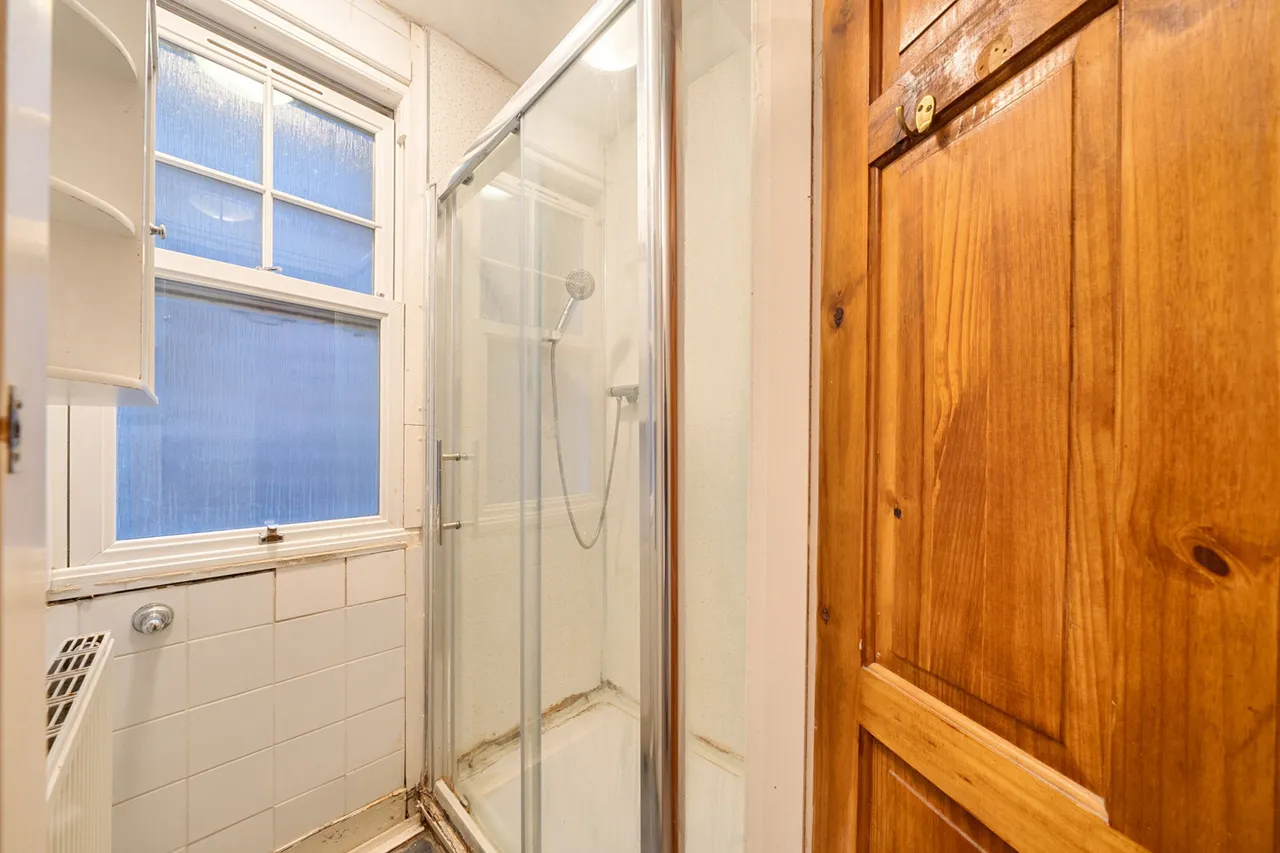 Westland Road, Watford, WD17, photo 17