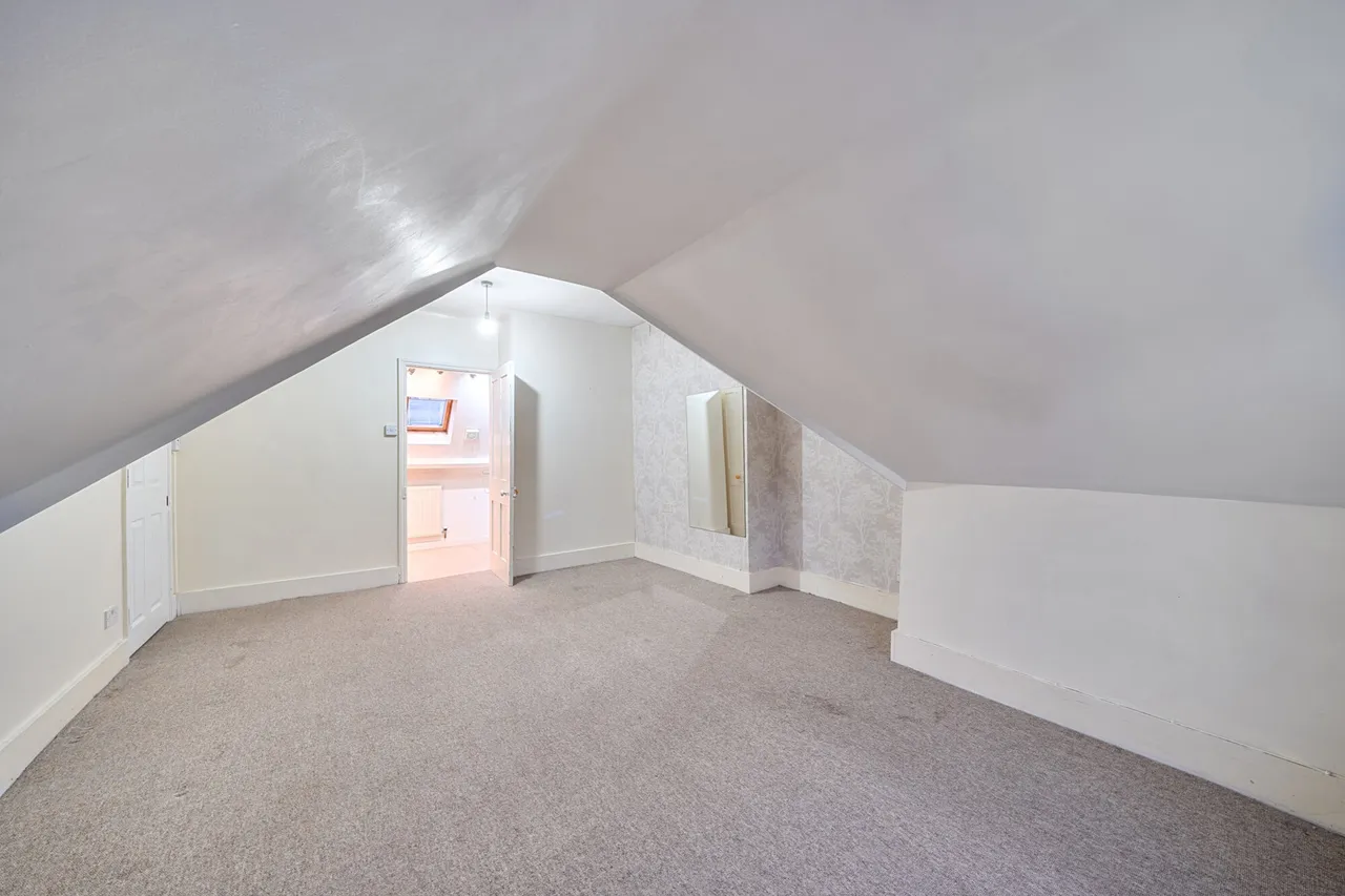 Westland Road, Watford, WD17, photo 14