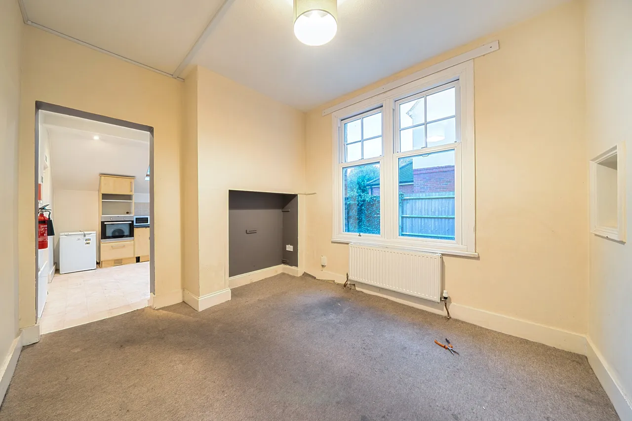 Westland Road, Watford, WD17, photo 12