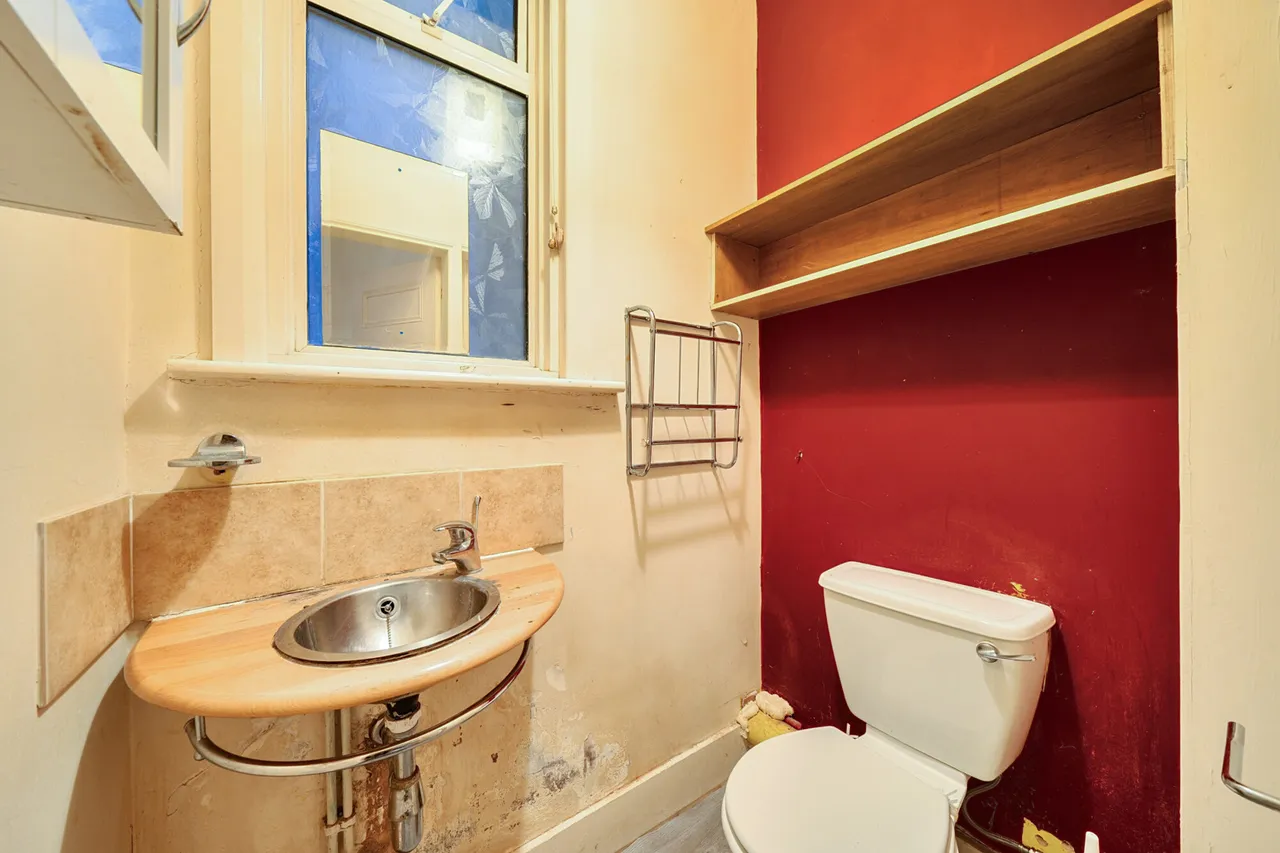 Westland Road, Watford, WD17, photo 18