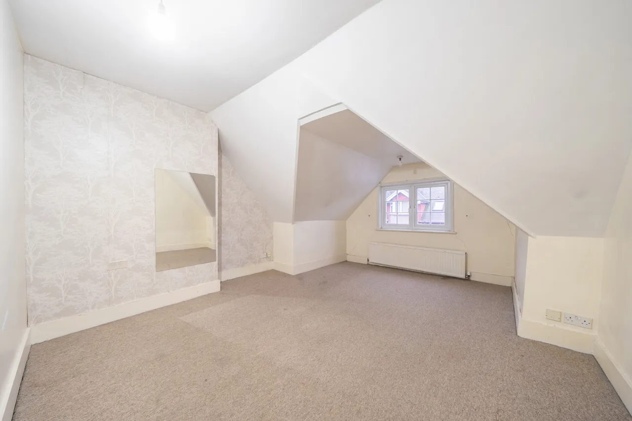 Westland Road, Watford, WD17, photo 9