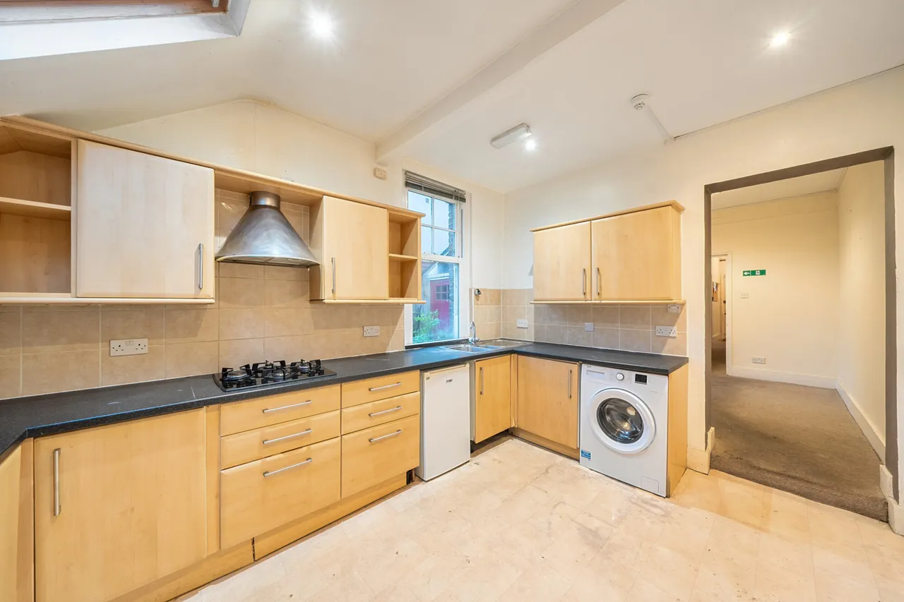Westland Road, Watford, WD17, photo 19