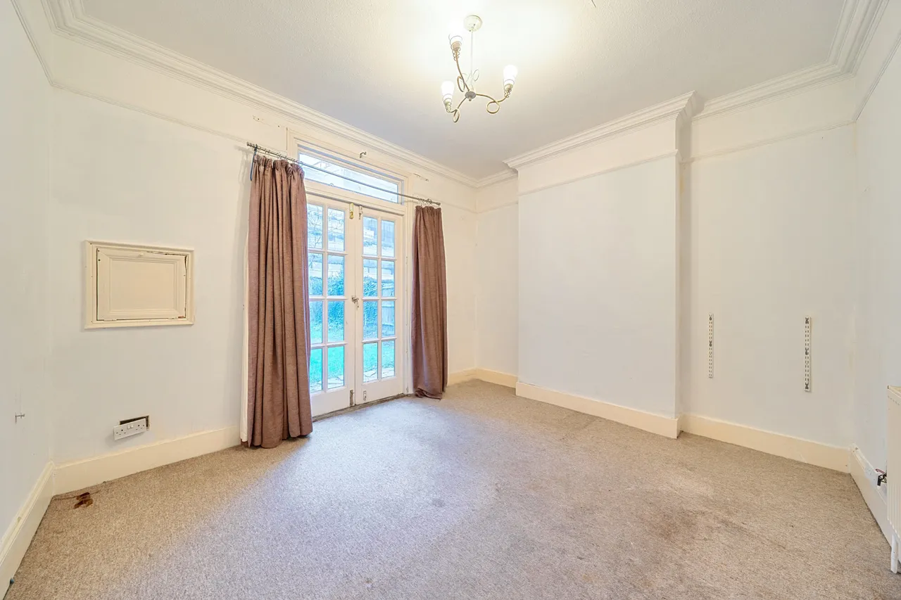 Westland Road, Watford, WD17, photo 6