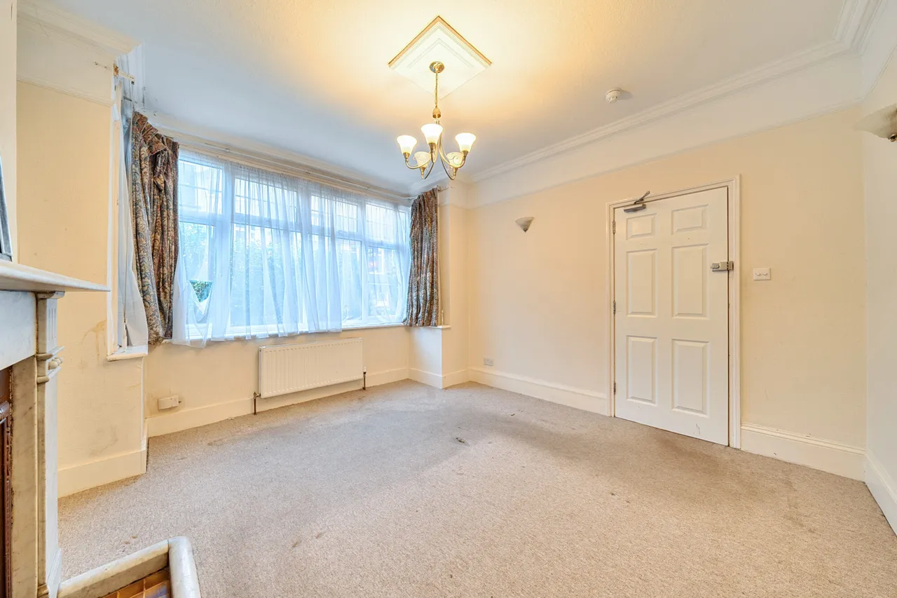 Westland Road, Watford, WD17, photo 4