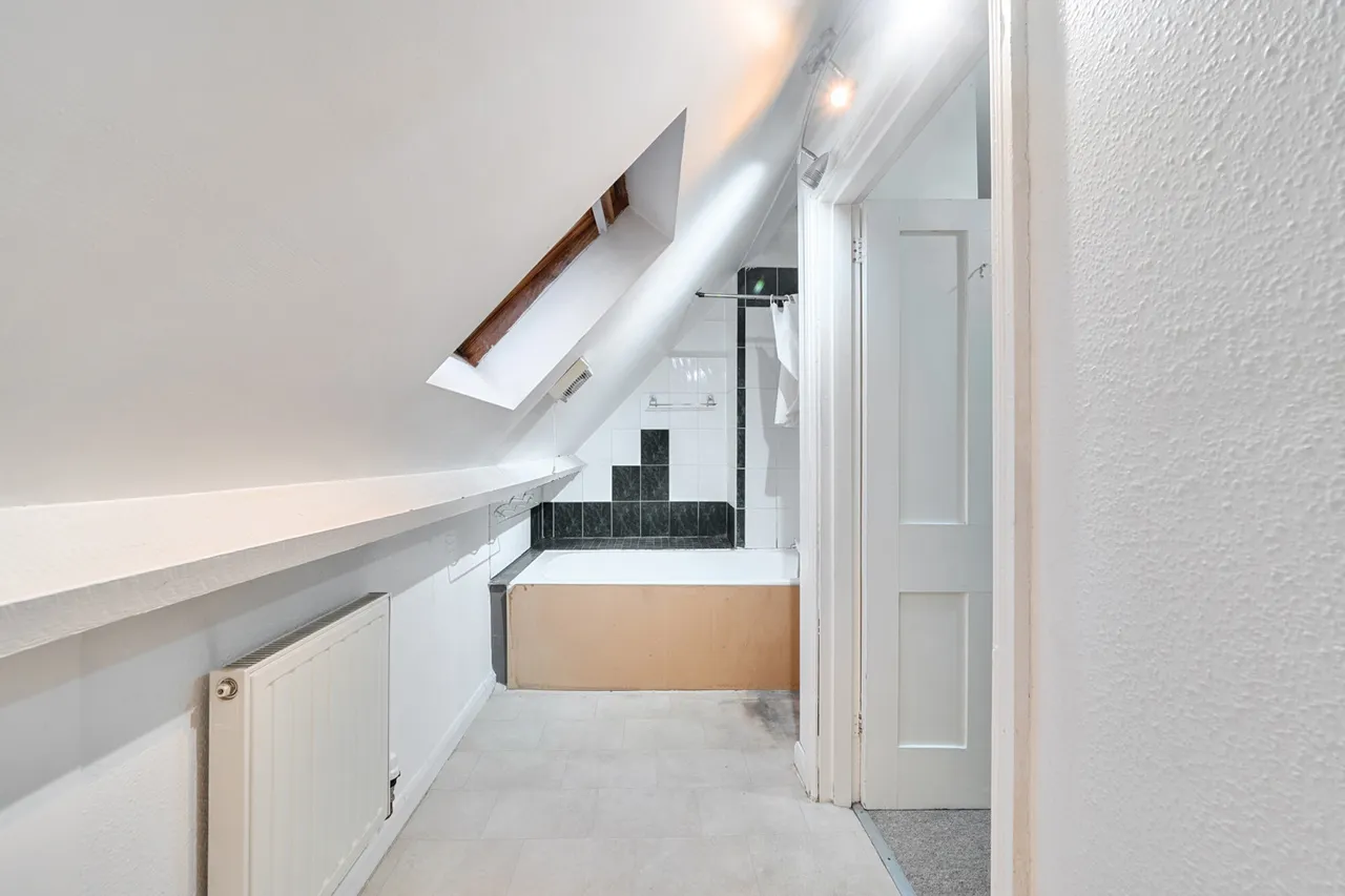 Westland Road, Watford, WD17, photo 15