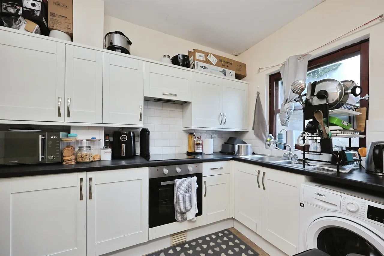 Wellington Lane, Norwich, photo 5