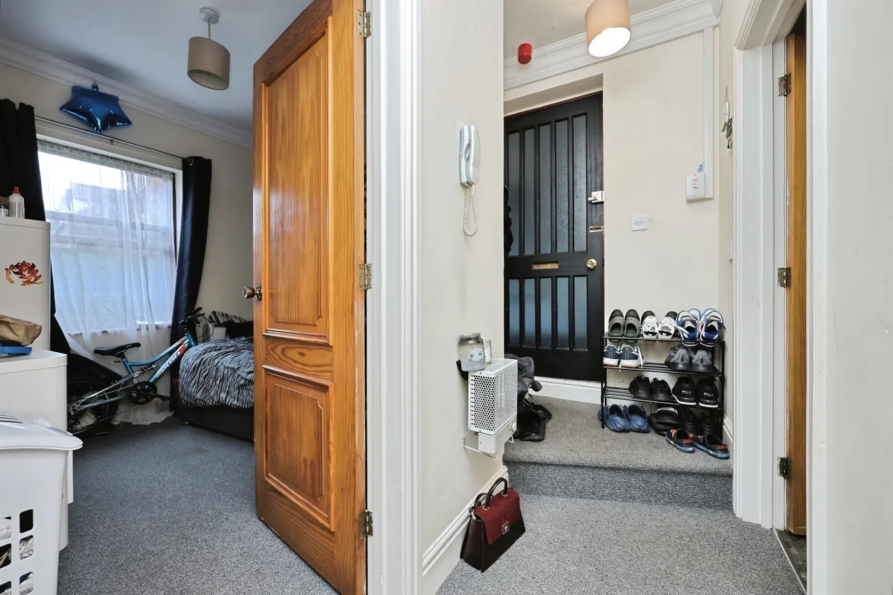 Wellington Lane, Norwich, photo 10