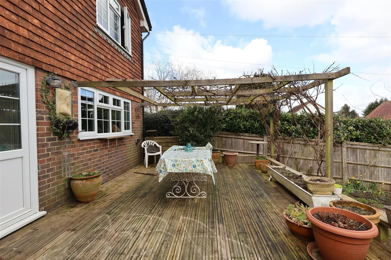 School Path, Barcombe, BN8 5DN, photo 9