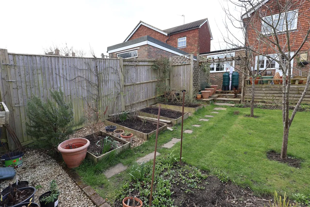 School Path, Barcombe, BN8 5DN, photo 12