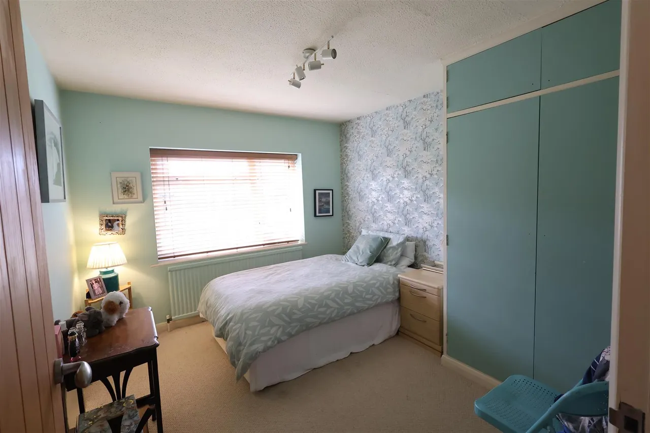 School Path, Barcombe, BN8 5DN, photo 6