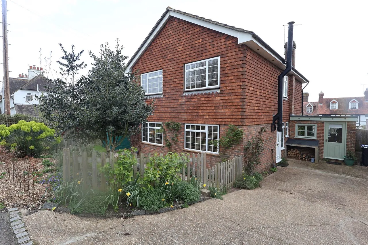 School Path, Barcombe, BN8 5DN, photo 13
