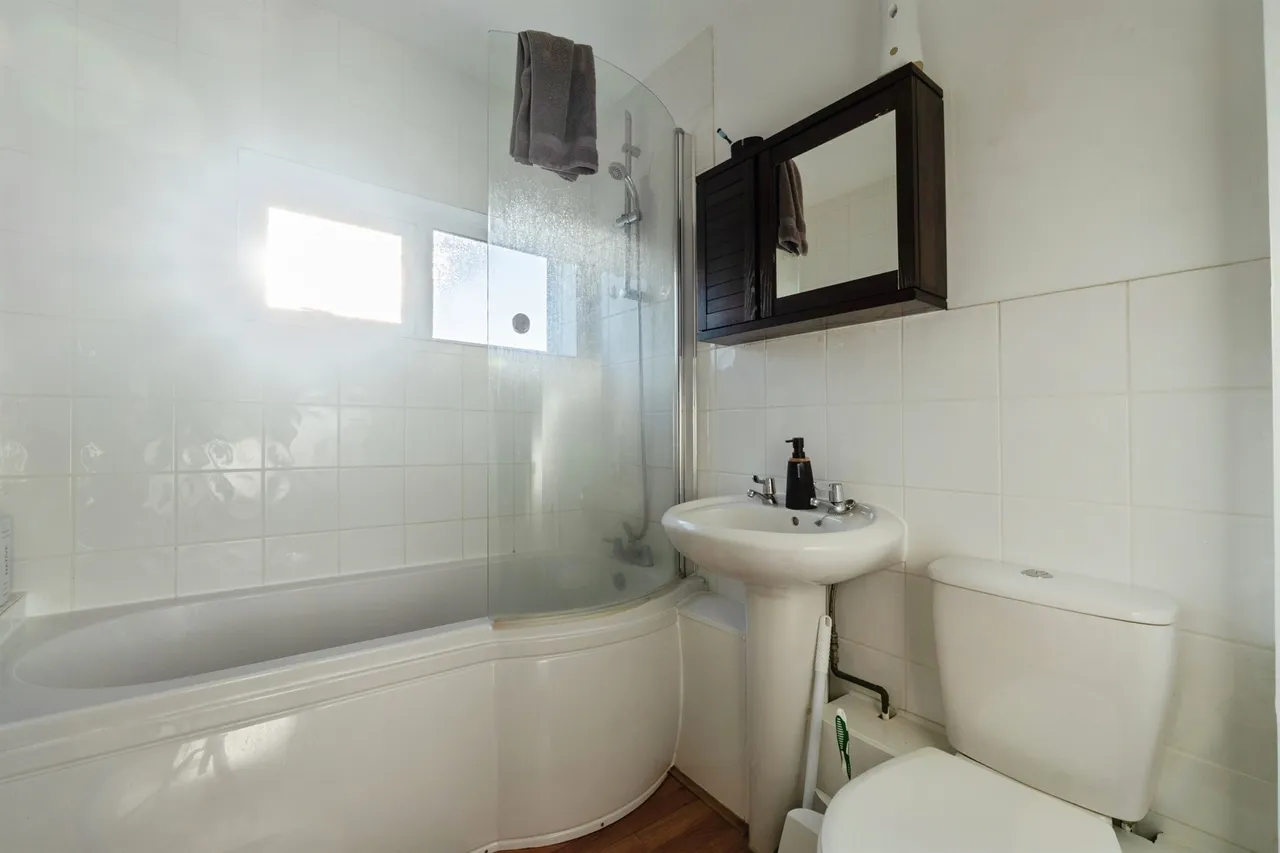 Lancewood Walk, Raf Lakenheath, IP27, photo 15