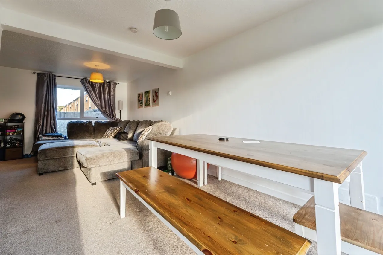 Lancewood Walk, Raf Lakenheath, IP27, photo 7