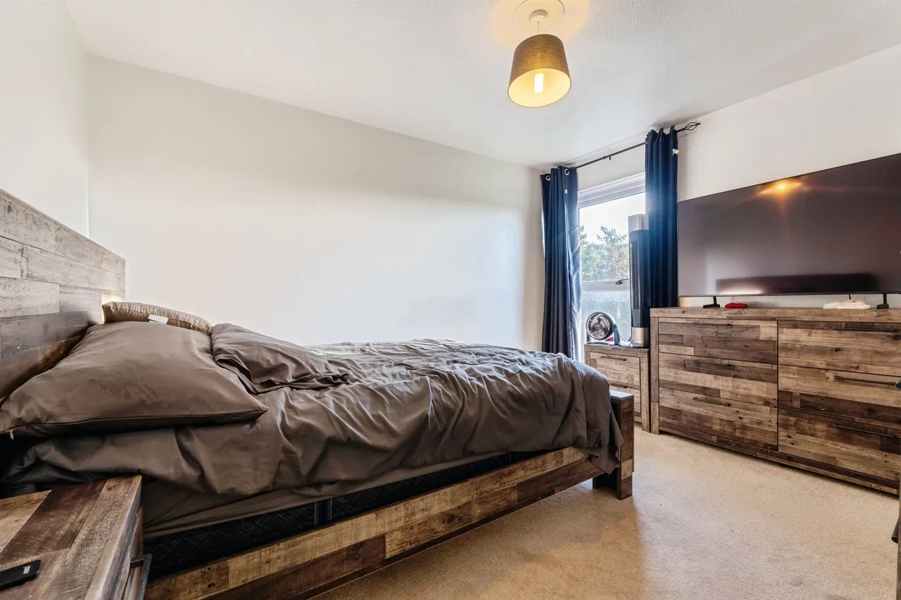 Lancewood Walk, Raf Lakenheath, IP27, photo 12