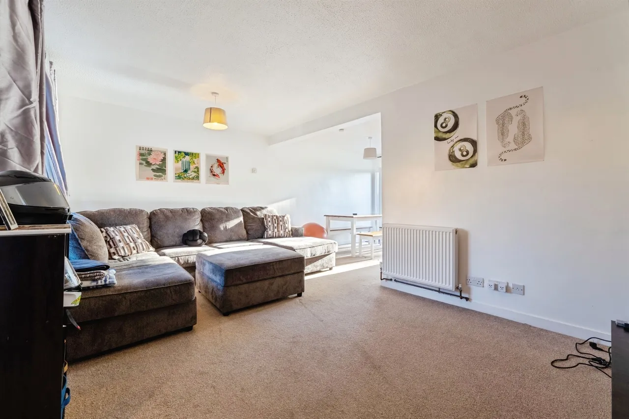 Lancewood Walk, Raf Lakenheath, IP27, photo 6