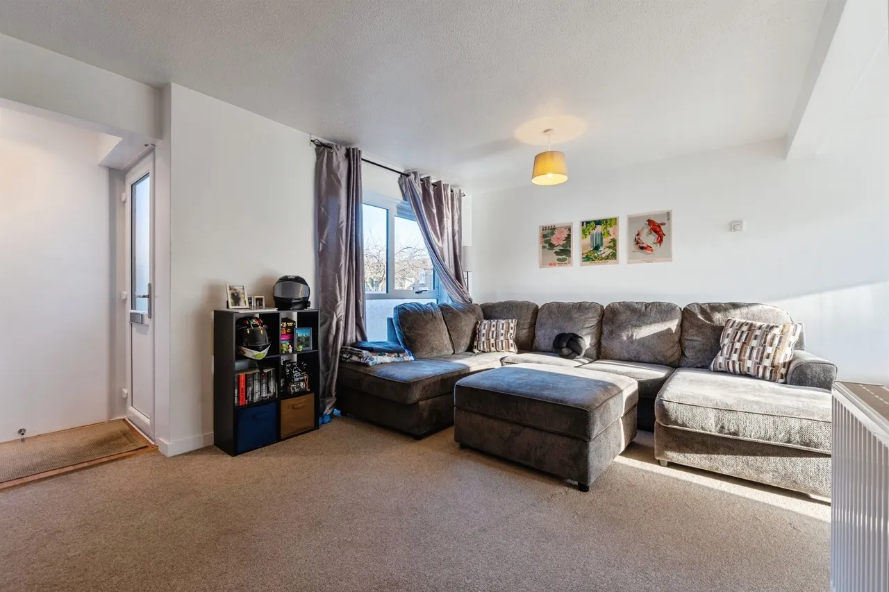 Lancewood Walk, Raf Lakenheath, IP27, photo 5