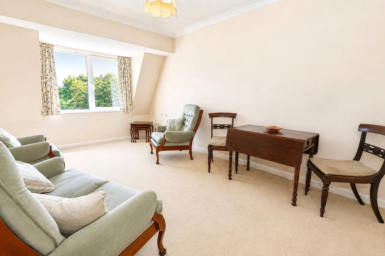 Mount Hermon Road, Woking, GU22, photo 4