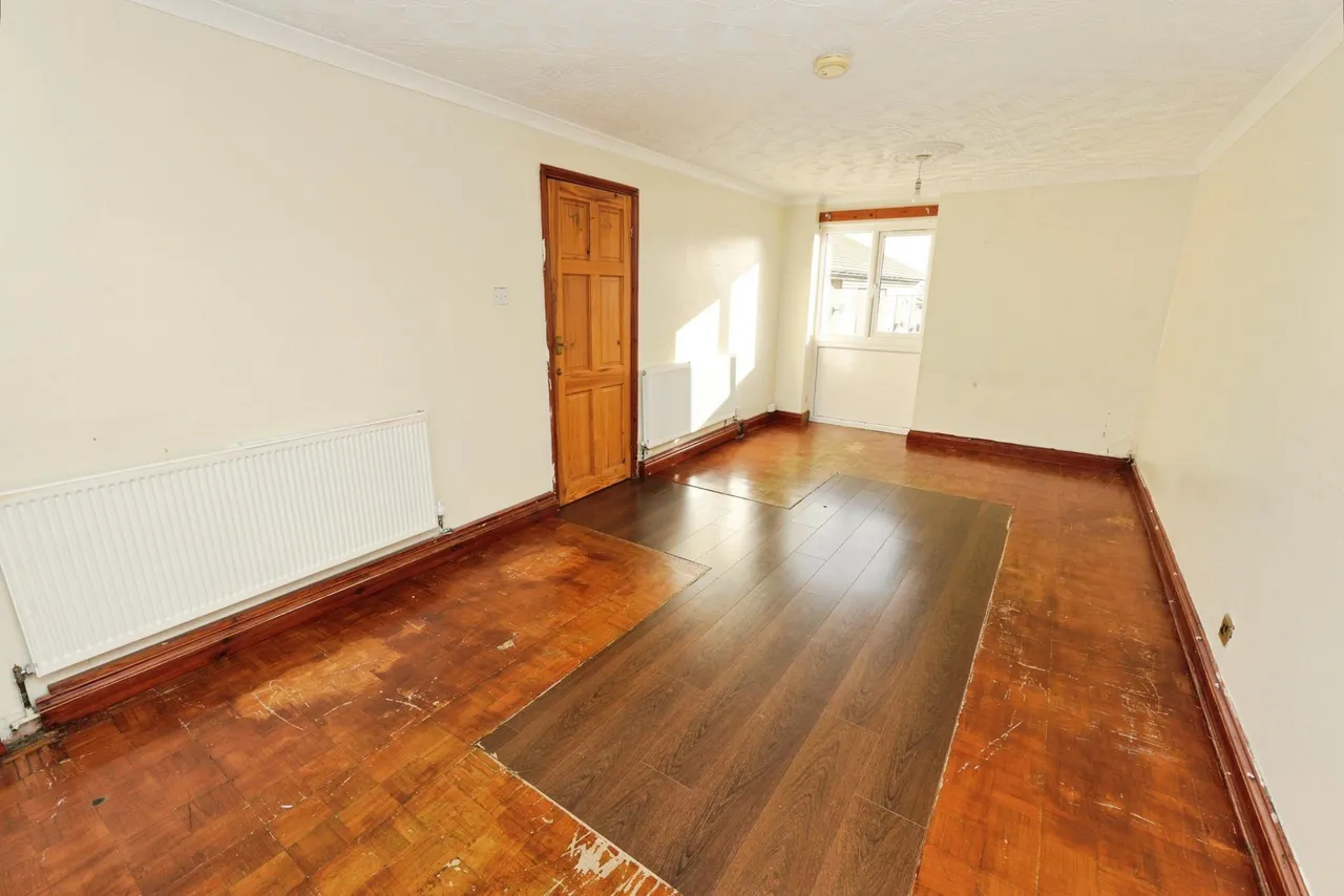 Priory Close, Smethwick, B66, photo 7