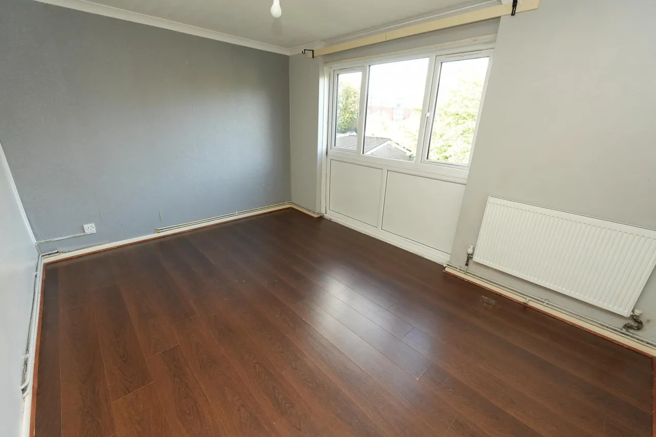 Priory Close, Smethwick, B66, photo 9