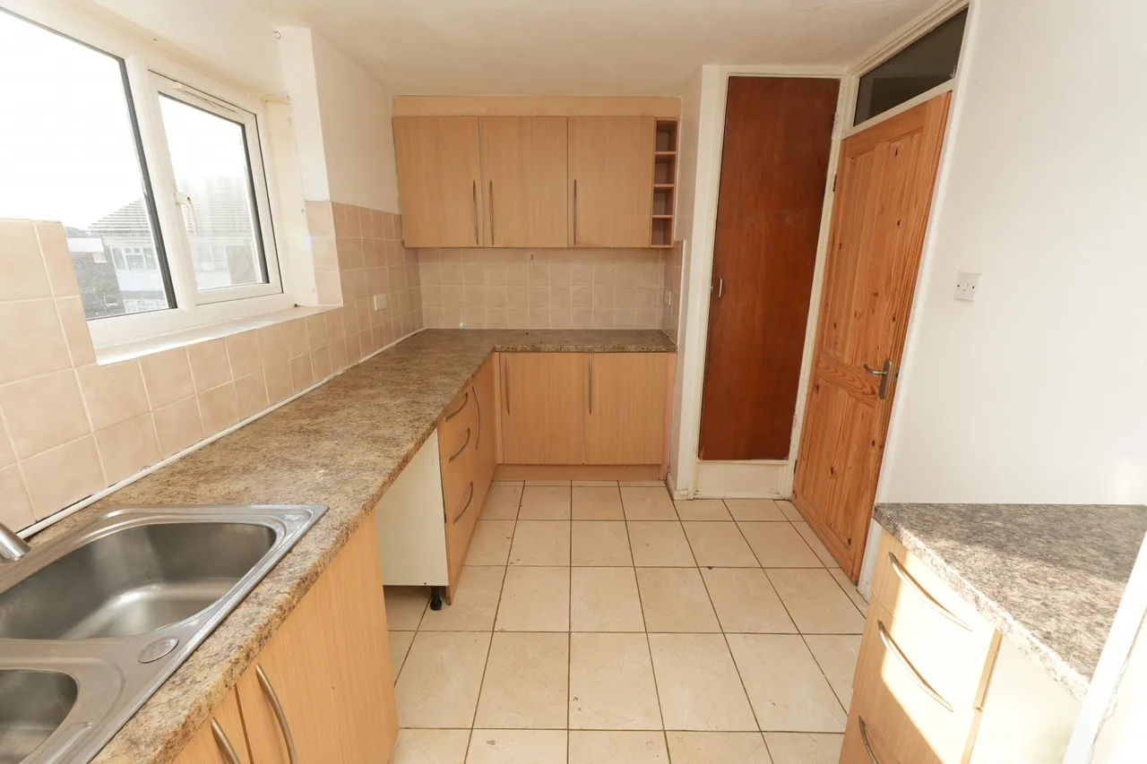 Priory Close, Smethwick, B66, photo 6