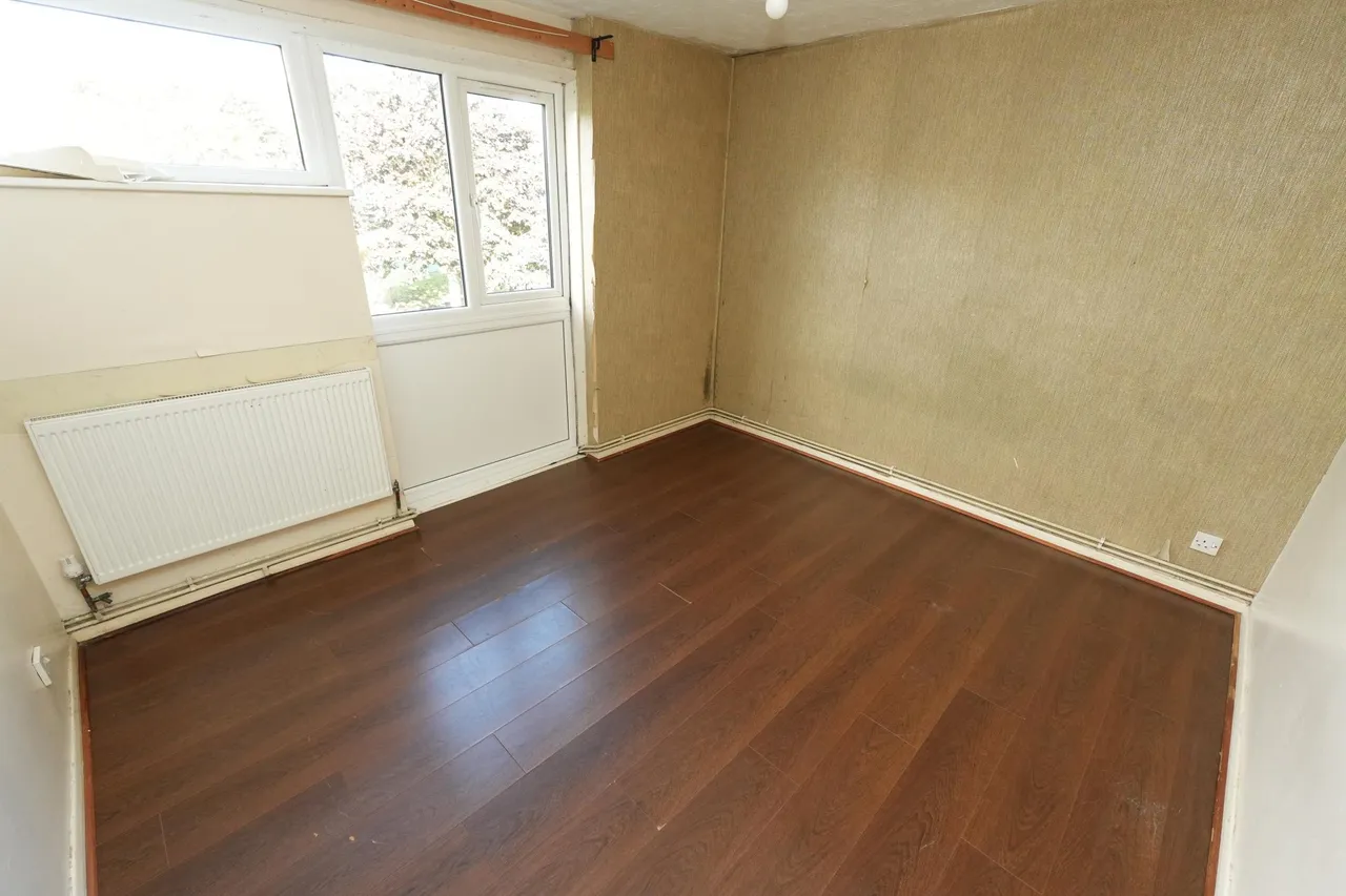 Priory Close, Smethwick, B66, photo 11