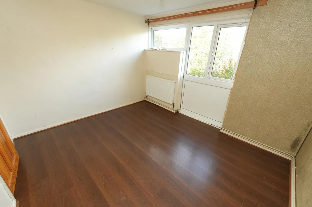 Priory Close, Smethwick, B66, photo 12