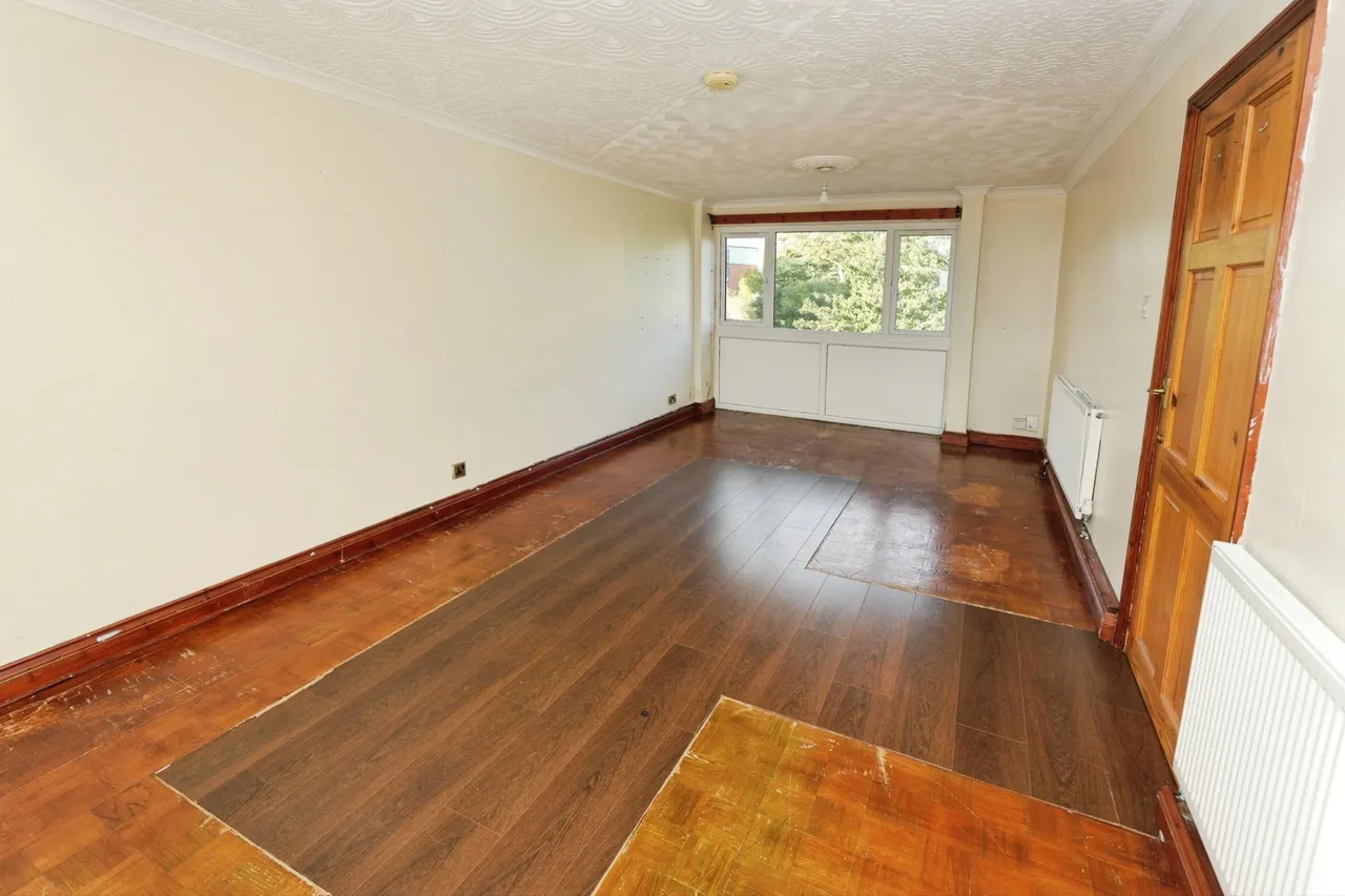 Priory Close, Smethwick, B66, photo 8
