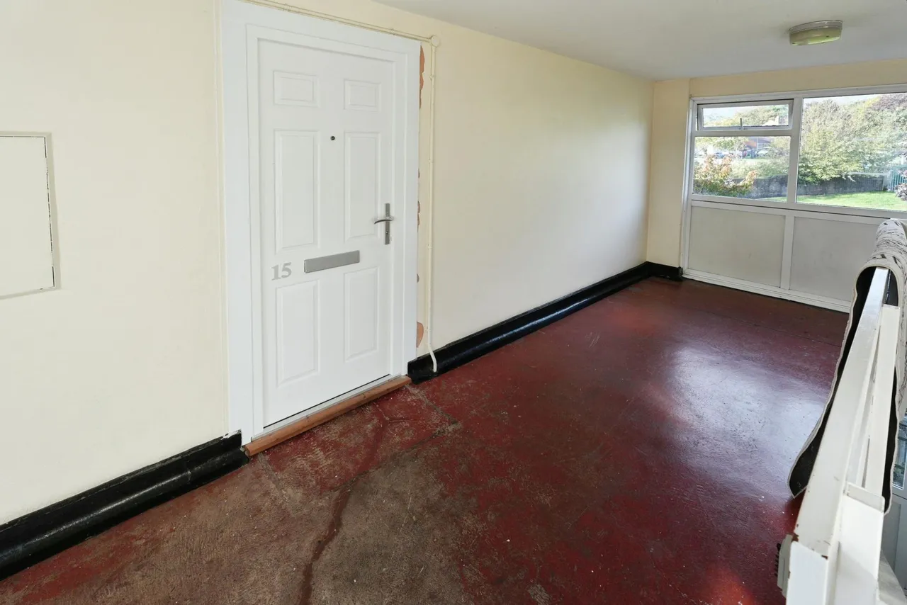 Priory Close, Smethwick, B66, photo 5