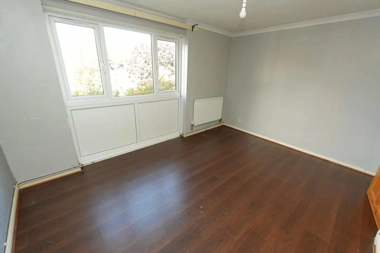 Priory Close, Smethwick, B66, photo 10