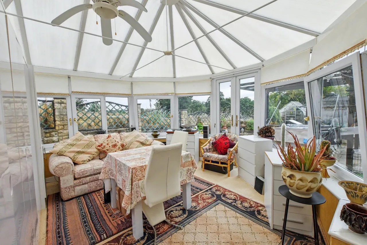 Bourne Road, Essendine, PE9, photo 4