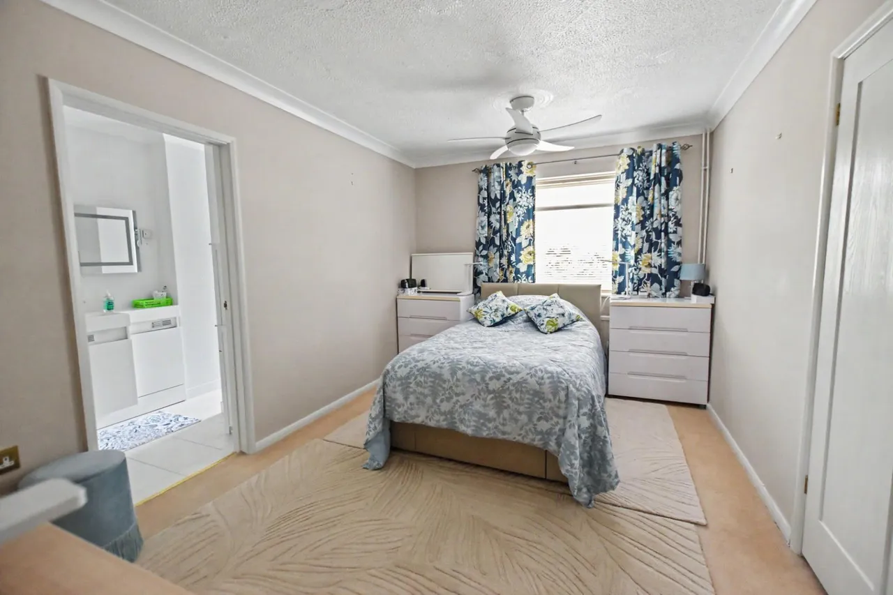 Bourne Road, Essendine, PE9, photo 6