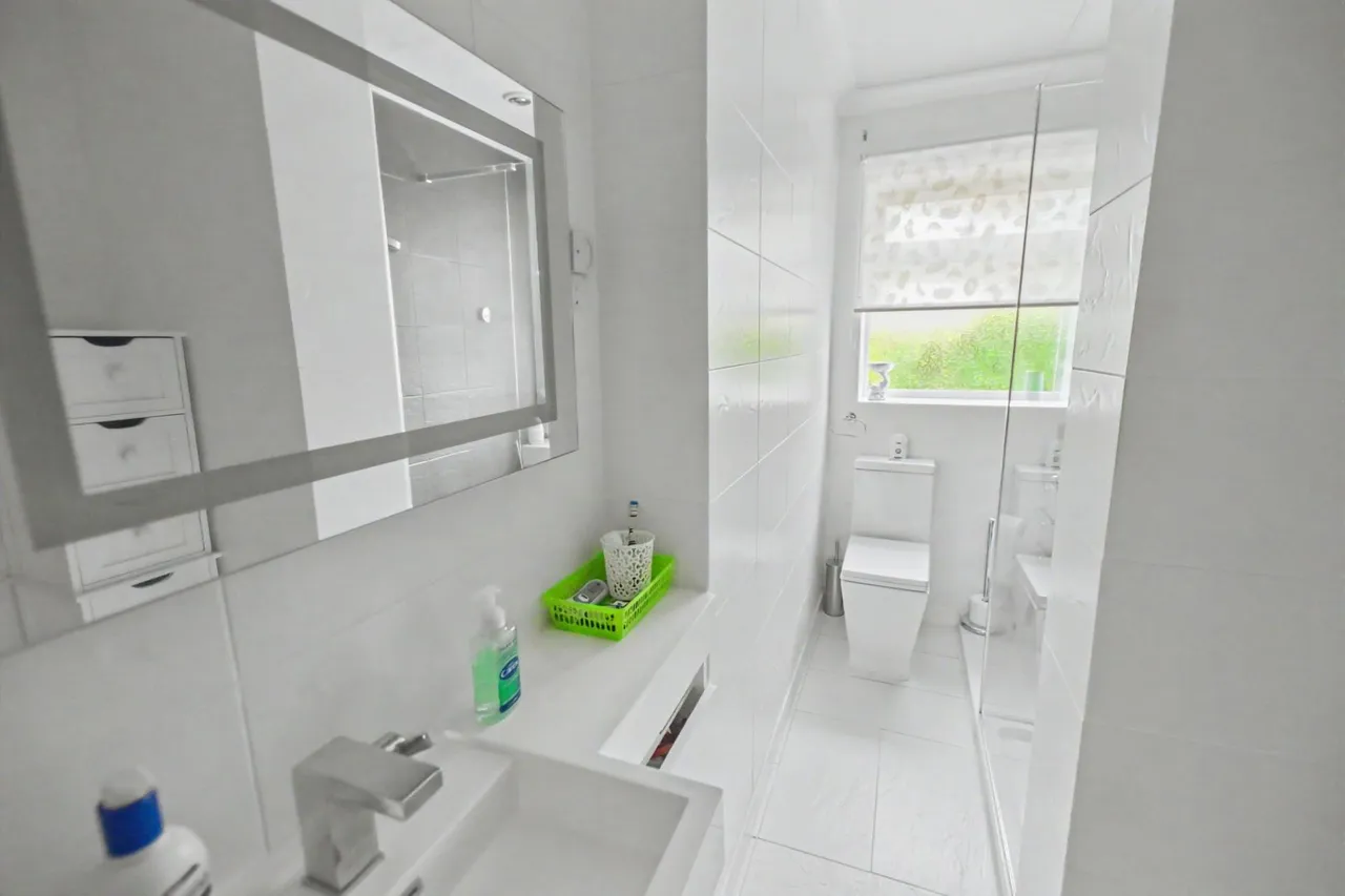 Bourne Road, Essendine, PE9, photo 7
