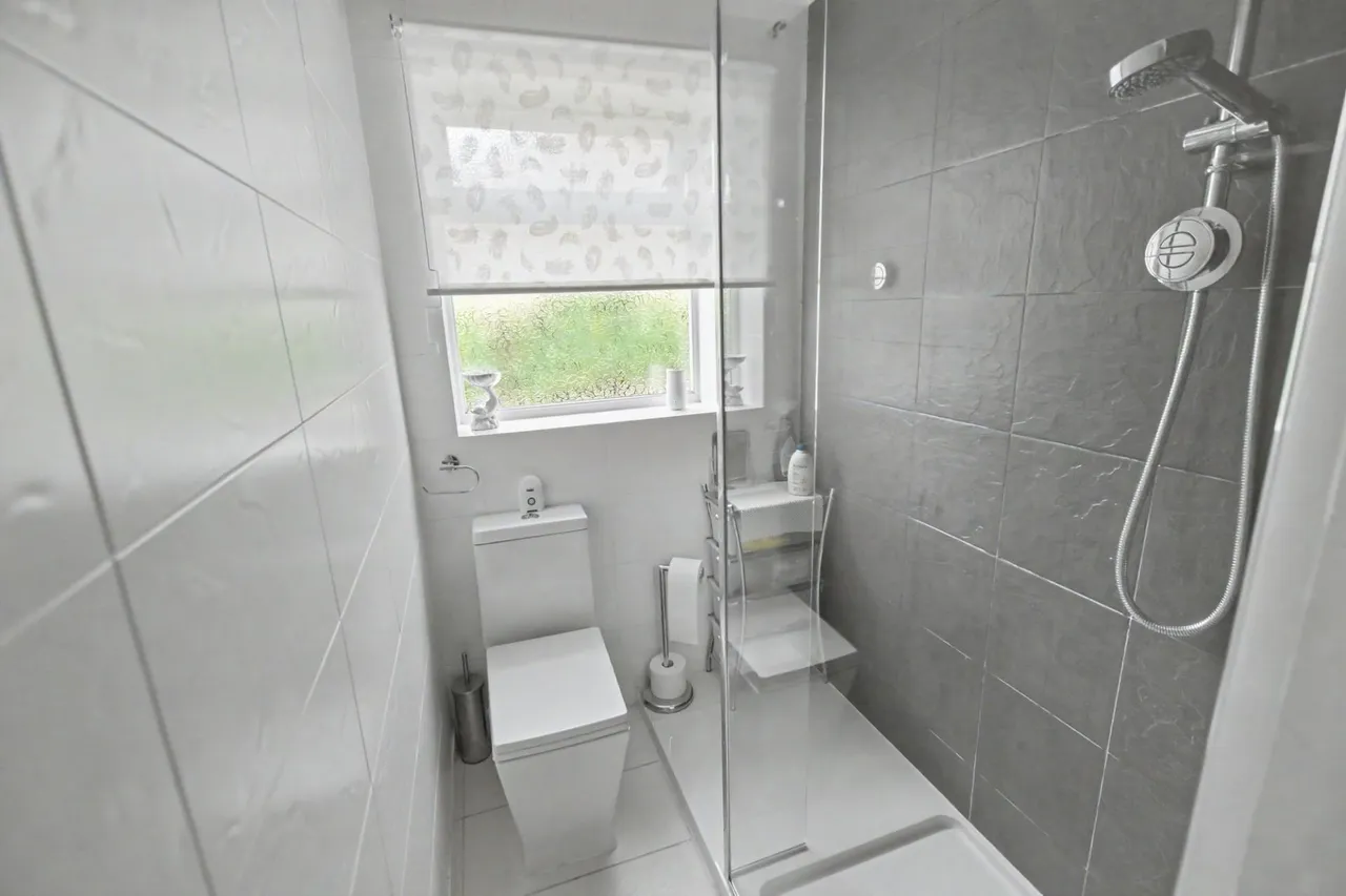 Bourne Road, Essendine, PE9, photo 8