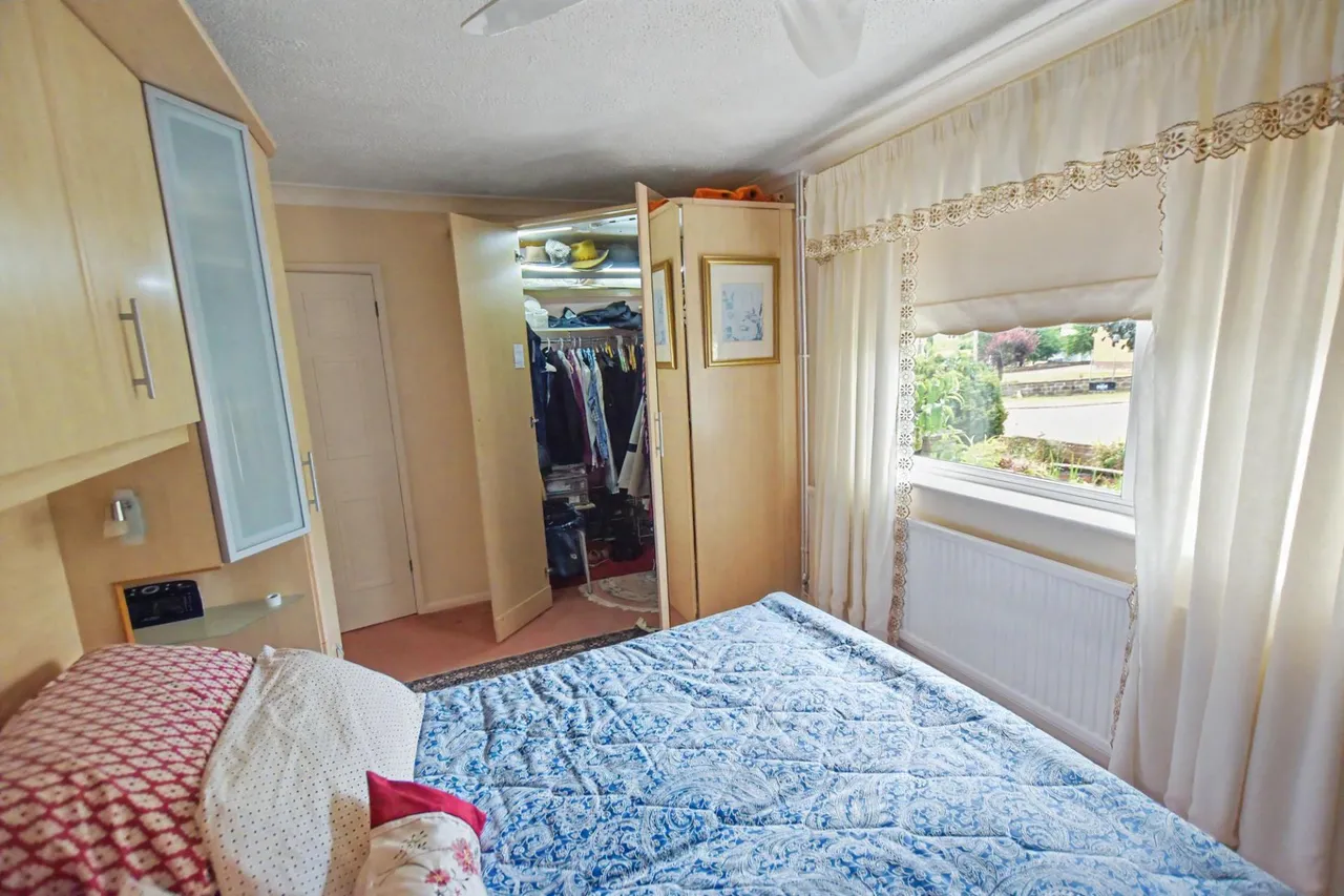 Bourne Road, Essendine, PE9, photo 11