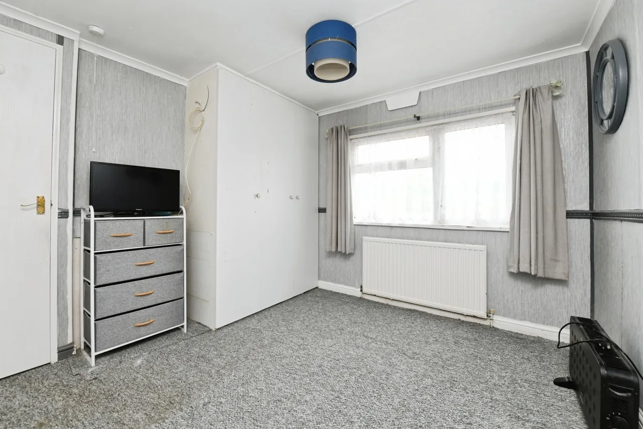 Grange Farm Park, Whitehall Road, Colchester, Essex, CO2, photo 9