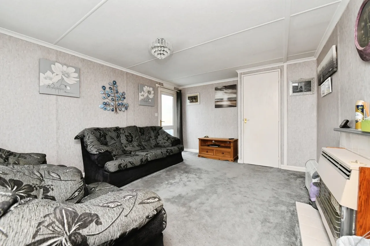 Grange Farm Park, Whitehall Road, Colchester, Essex, CO2, photo 14